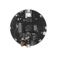 ReSpeaker XMOS 4-Mic Array XVF3800