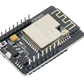 ESP32-CAM WiFi Module with Camera