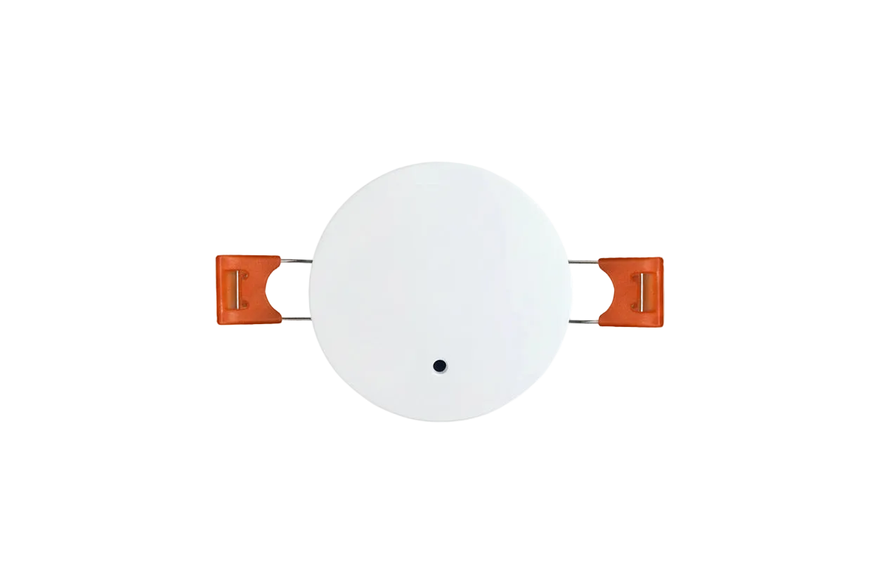 ZigBee MmWave Presence Sensor (2.4/5.8GHz)