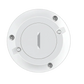 ZigBee Flood/Leak Detector