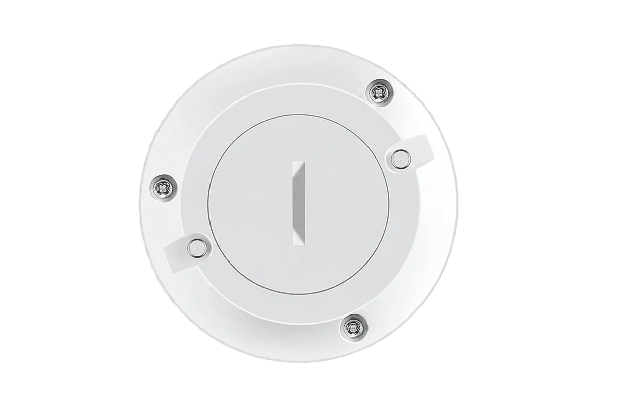 ZigBee Flood/Leak Detector
