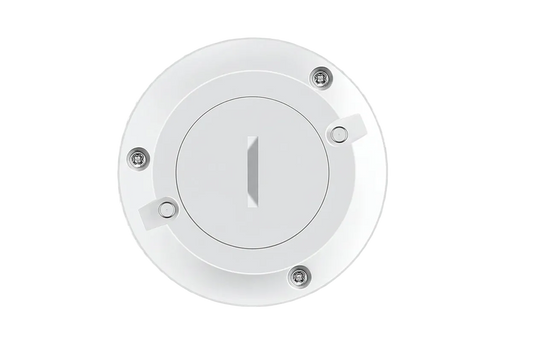 ZigBee Flood/Leak Detector