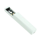 Battery Base for M5Stick (CCLCU 18650C)