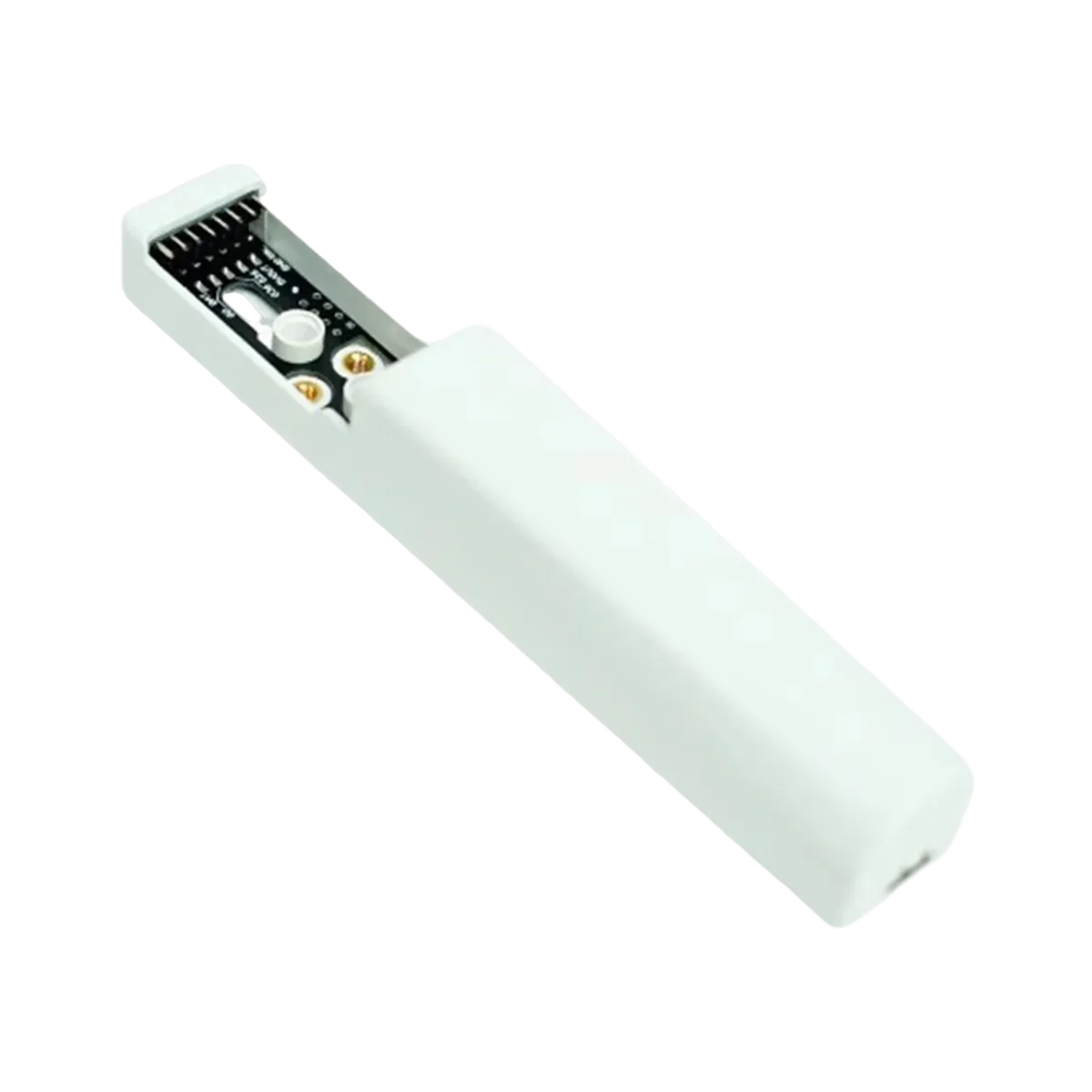 Battery Base for M5Stick (CCLCU 18650C)