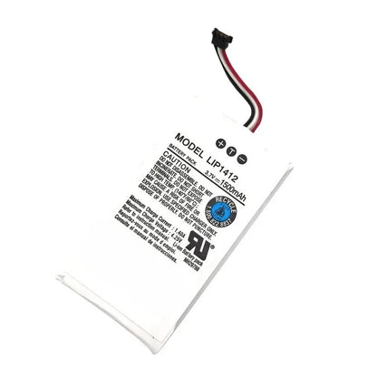 LIP1412 Battery for PSP Go