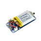 Waveshare UPS HAT for Raspberry Pi Zero
