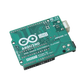 Arduino Uno R3