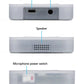 SeeedStudio Home Assistant Voice Device
