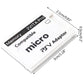 SD2VITA Memory Card Adapter for PSV