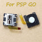 3D Joystick for PSP Go Console