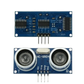 HC-SR04 Ultrasonic Distance Sensor Module