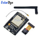 ESP32-CAM WiFi Module with Camera