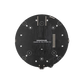 ReSpeaker XMOS 4-Mic Array XVF3800