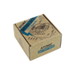 Atomic Battery Base (200 mAh)