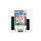 M5Stack AtomS3 Lite