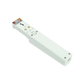 Battery Base for M5Stick (CCLCU 18650C)