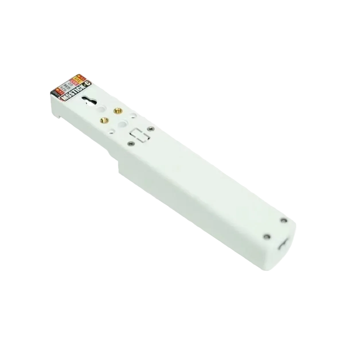 Battery Base for M5Stick (CCLCU 18650C)