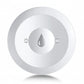 ZigBee Flood/Leak Detector