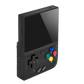 MIYOO Mini Plus V2