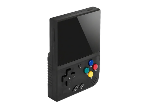 MIYOO Mini Plus V2