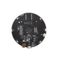 ReSpeaker XMOS 4-Mic Array XVF3800