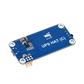 Waveshare UPS HAT for Raspberry Pi Zero
