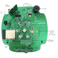 KC868-AG IR/RF Gateway (ESP32)