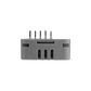 M5Stack Atomic Echo Base Voice Recognition