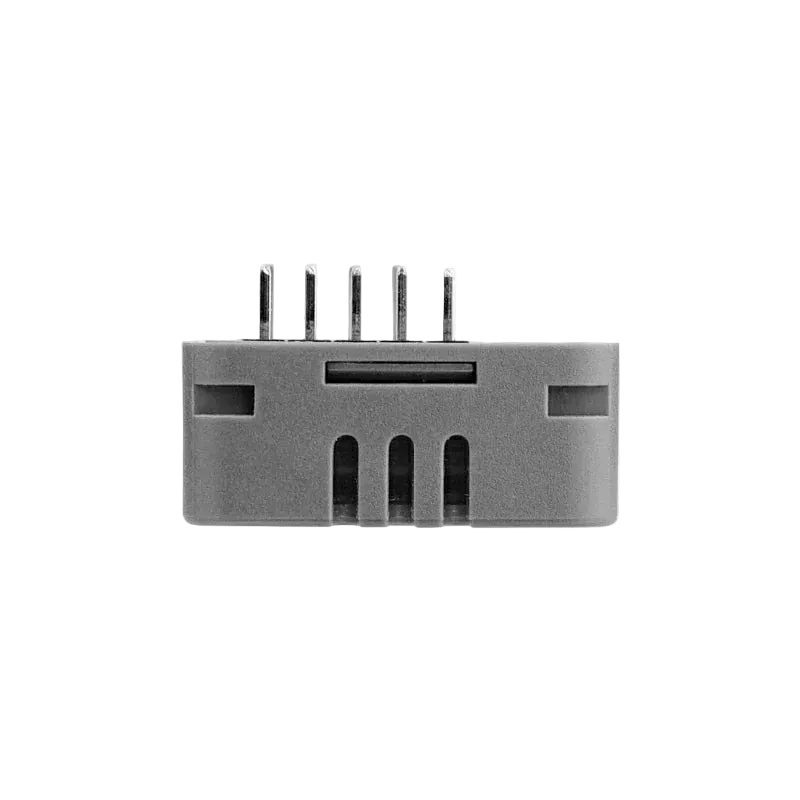 M5Stack Atomic Echo Base Voice Recognition