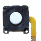 3D Joystick for PSP Go Console