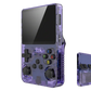 Anbernic R36S
