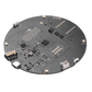 ReSpeaker XMOS 4-Mic Array XVF3800