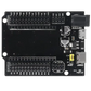 ESP32 DevKitC WiFi Bluetooth Board