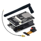 ESP32-CAM WiFi Module with Camera