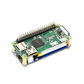 Waveshare UPS HAT for Raspberry Pi Zero