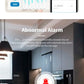 Zigbee 3.0 Wireless Temp Humidity Sensor