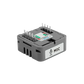 M5Stack Atomic Echo Base Voice Recognition