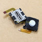 3D Joystick for PSP Go Console