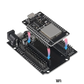 ESP32 DevKitC WiFi Bluetooth Board
