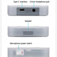 SeeedStudio Home Assistant Voice Device