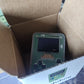 Arduboy FX