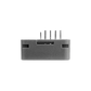 M5Stack Atomic Echo Base Voice Recognition