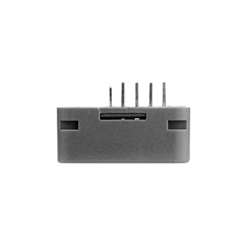 M5Stack Atomic Echo Base Voice Recognition
