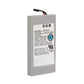 LIP1412 Battery for PSP Go