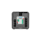 M5Stack Atomic Echo Base Voice Recognition