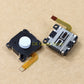 3D Joystick for PSP Go Console