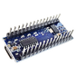 Arduino Nano Type-C v3.0