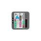M5Stack Atomic Echo Base Voice Recognition