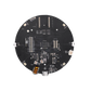 ReSpeaker XMOS 4-Mic Array XVF3800