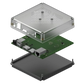 Home Assistant Green Hub